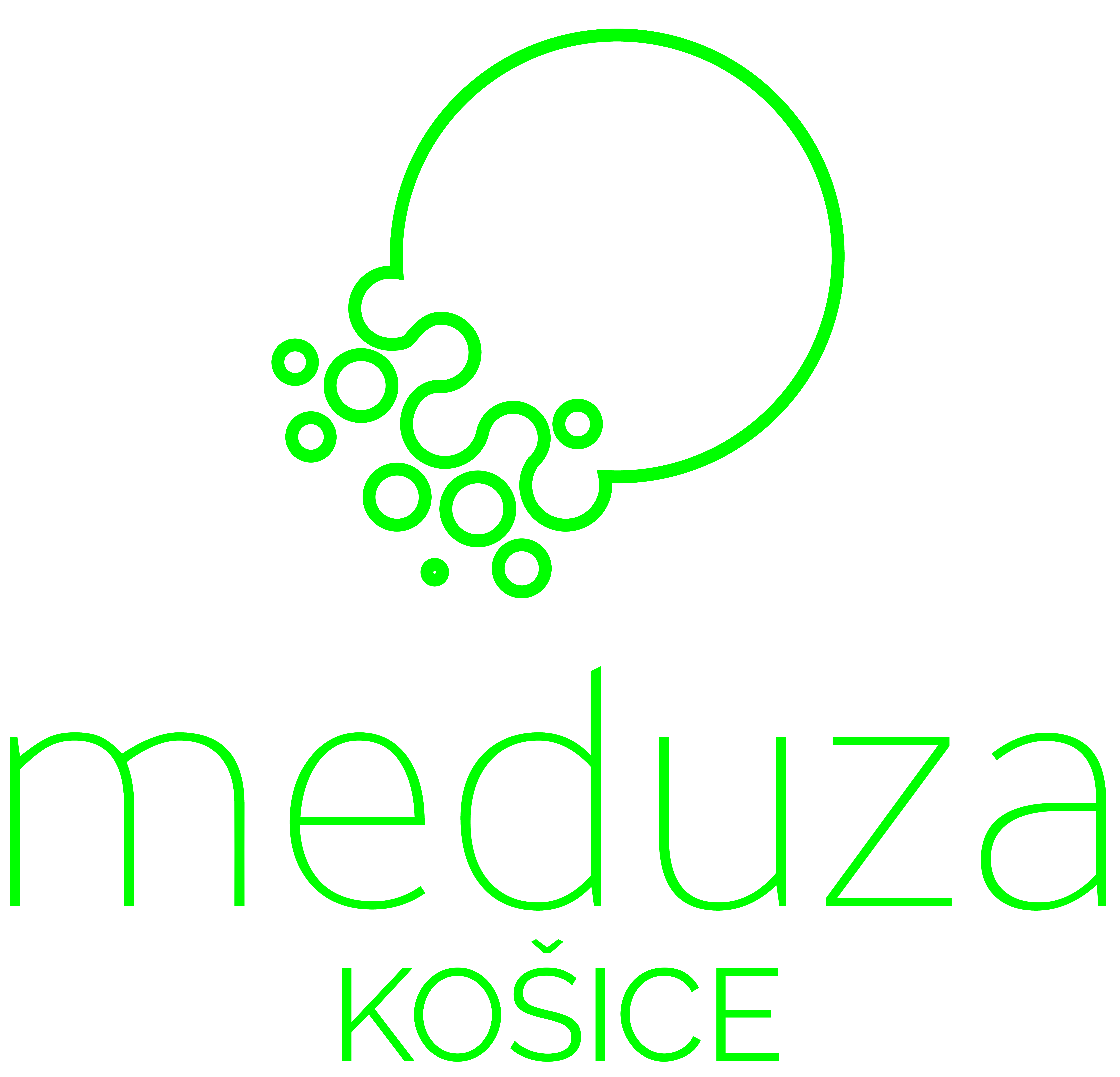 meduza-club-KOŠICE_1 (2)